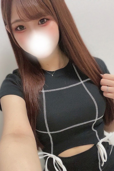 音羽ゆら              さんの写真
