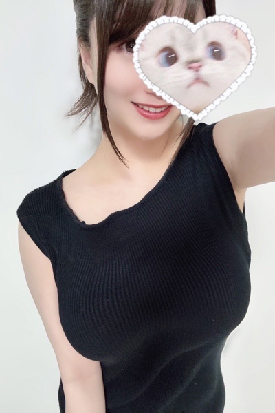 岸辺りさ         さんの写真