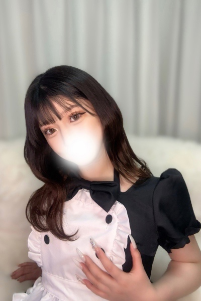 さら       さんの写真