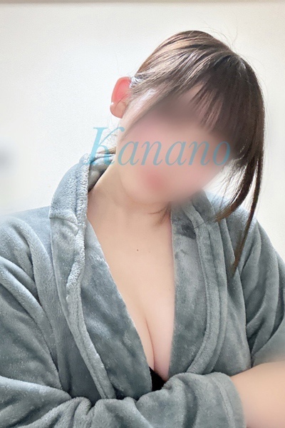 かなの さんの写真