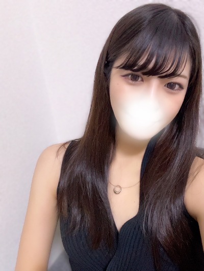 らな  さんの写真