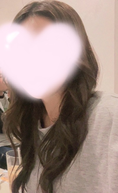 みれい        さんの写真