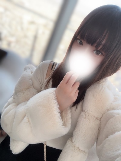 かりな  さんの写真