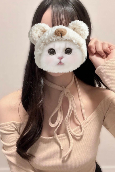 ましろさんの写真