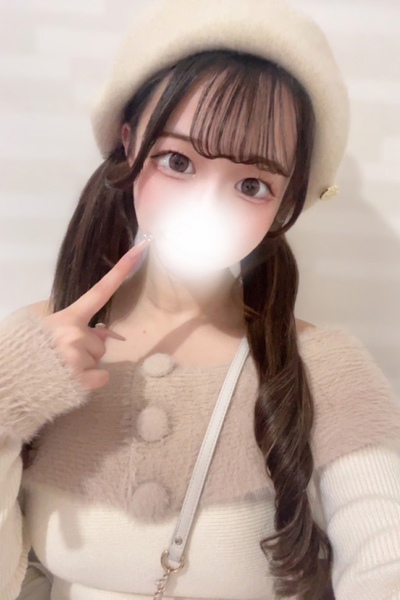 ういさんの写真