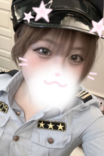 ゆうなさんの写真
