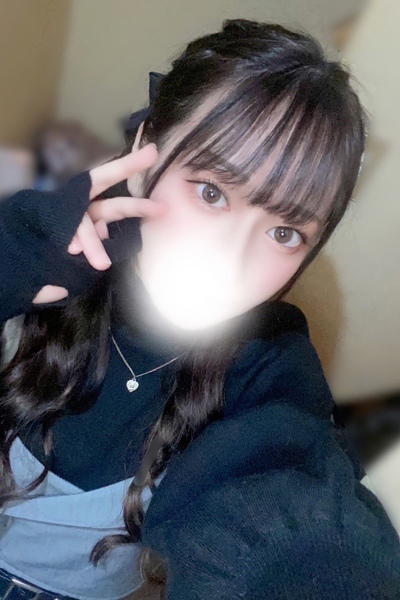 ゆいさんの写真