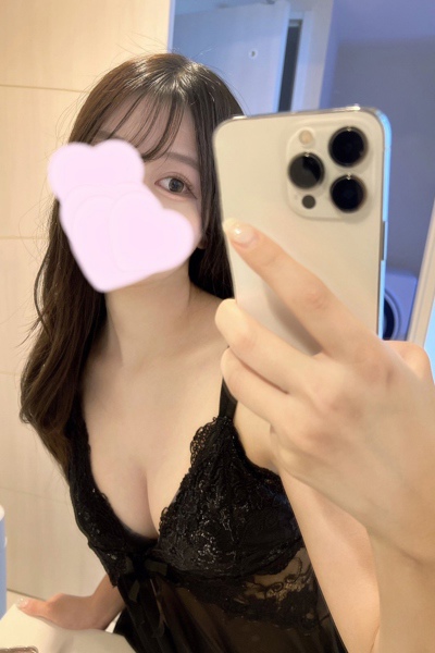 さや      さんの写真
