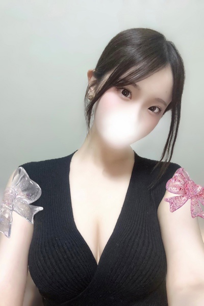 月野れる       さんの写真