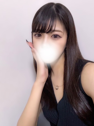 らな  さんの写真