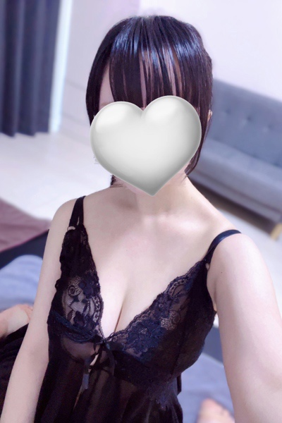 えりな さんの写真