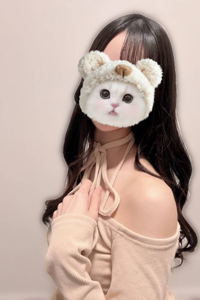 ましろさんの写真