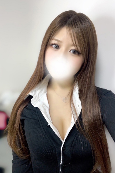 るなさんの写真