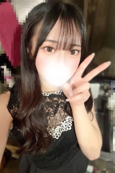 ゆいさんの写真