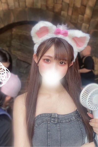 音羽ゆら              さんの写真