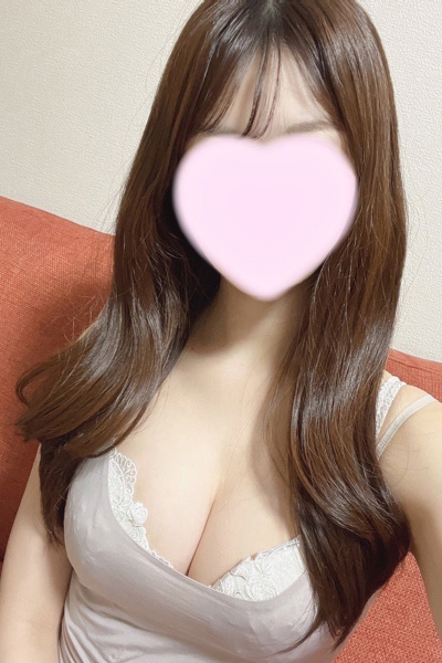 さや      さんの写真
