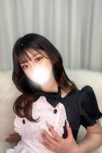 さんの写真