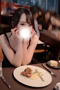 さんの写真