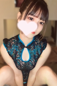 さんの写真