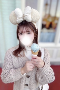 さんの写真