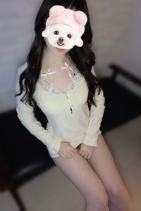 さんの写真