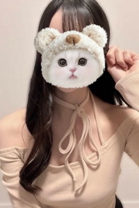 さんの写真