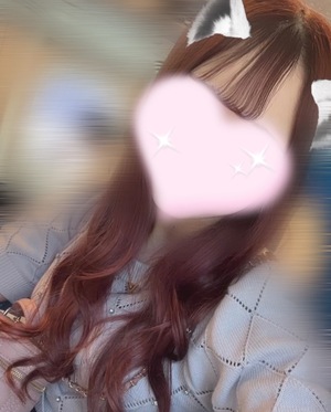 さんの写真