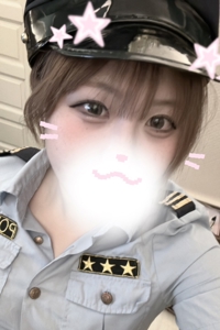 さんの写真